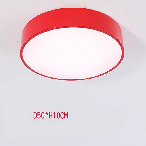 Pantalla de luz de noche simple lámpara de sala de estar nostalgia creativa nuevo pasillo de piso dúplex chino lámpara de techo pasarela Pantalla de luz de noche simple lámpara de sala de estar nostalgia creativa nuevo pasillo de piso dúplex chino lámpara de techo pasarela