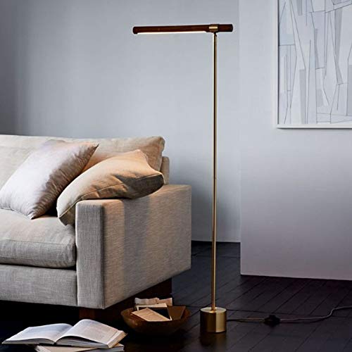 Patio Wall luminaria de pared exterior luces de me Ins nórdica lámpara de piso de la sala lámpara de cabecera del sofá del dormitorio creativo sencillo estudio moderno lámpara de pie verticales Patio Wall luminaria de pared exterior luces de me Ins nórdica lámpara de piso de la sala lámpara de cabecera del sofá del dormitorio creativo sencillo estudio moderno lámpara de pie verticales