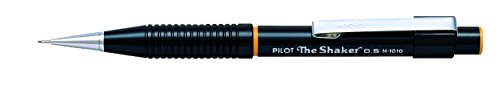 Pilot 717987 - Portaminas de 0.5 mm