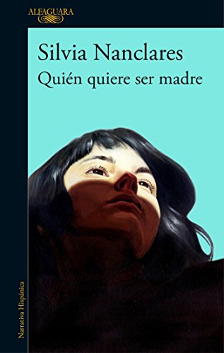 Quién quiere ser madre (Hispánica)