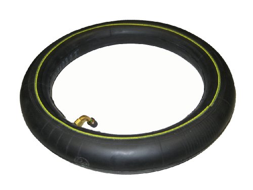 Quinny 99990003 Freestyle 3XL - Cámara de recambio para rueda trasera de carrito Quinny 99990003 Freestyle 3XL - Cámara de recambio para rueda trasera de carrito