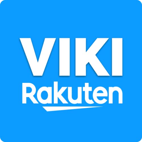 Rakuten VIKI - TV y Películas Rakuten VIKI - TV y Películas