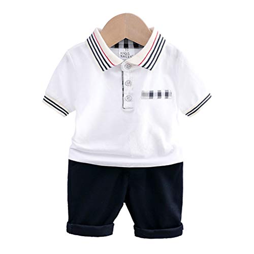 H\u0026m Bebe Niña Rebajas | Outlet www.jardimartimoniz.pt