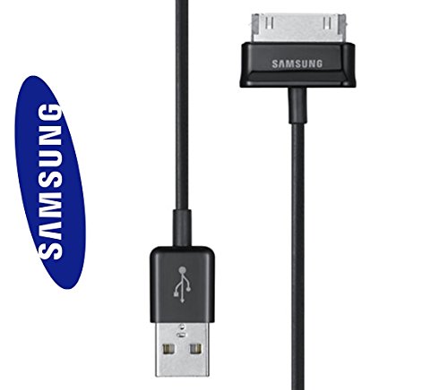 Samsung ECC1DP0UBE Data cable