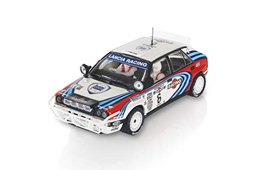 Scalextric-Coche, Color (Scale Competition XTREE 1) Scalextric-Coche, Color (Scale Competition XTREE 1)