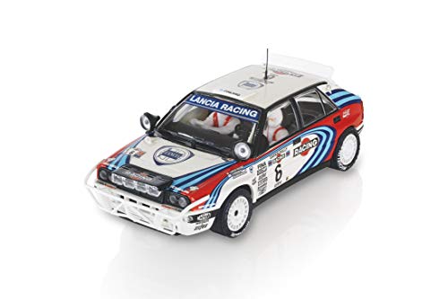 Scalextric-Coche, Color (Scale Competition XTREE 1)