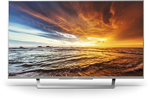 Sony KDL-32WD757 - TV