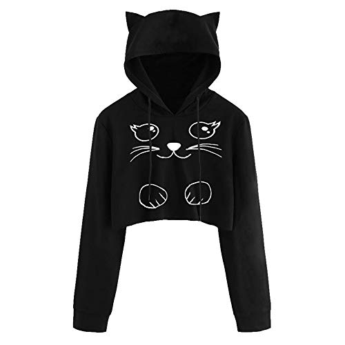 Sudaderas Mujer Precio de Pull and Bear para Que es una Sudadera con Capucha Ropa 2015 Camisetas Ropa Deportiva Sudaderas Hombre Mujer Online Sprinter Sudadera Abierta Abierta con c Sudaderas Mujer Precio de Pull and Bear para Que es una Sudadera con Capucha Ropa 2015 Camisetas Ropa Deportiva Sudaderas Hombre Mujer Online Sprinter Sudadera Abierta Abierta con c