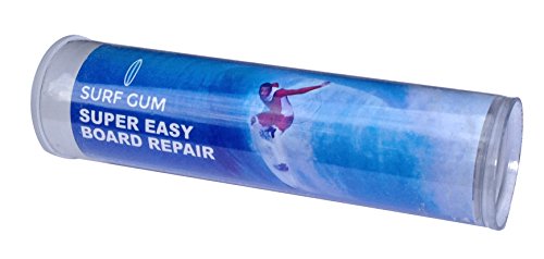 Surf Gum Super Easy Board Repair
