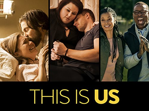 This Is US Season 1 This Is US Season 1