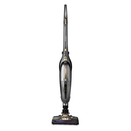 Ufesa AE4522 - Aspirador Escoba, Baterías de Litio de 22.2V, 2 en 1, Con sistema Wet&Dry, Sistema ciclónico, Turbo Cepillo + cepillo pulido, 0,8L de capacidad Ufesa AE4522 - Aspirador Escoba, Baterías de Litio de 22.2V, 2 en 1, Con sistema Wet&Dry, Sistema ciclónico, Turbo Cepillo + cepillo pulido, 0,8L de capacidad