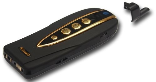 ViseeO MBU-3000 Bluetooth manos libres para Mercedes Benz (Compatible con soportes (cunas) para Nokia 6150, 6210, 6310 o 6310i) ViseeO MBU-3000 Bluetooth manos libres para Mercedes Benz (Compatible con soportes (cunas) para Nokia 6150, 6210, 6310 o 6310i)