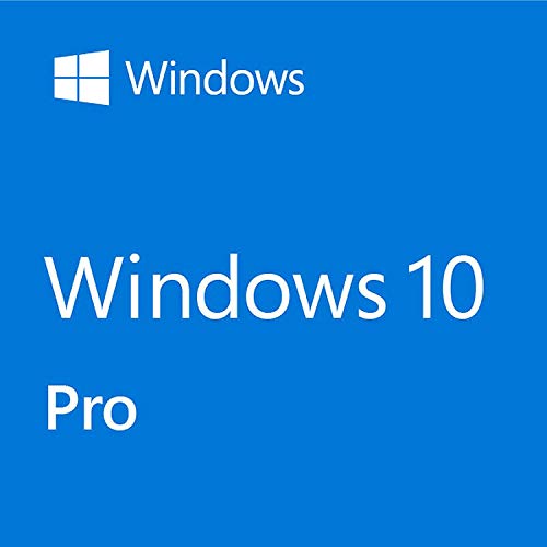 Windows 10 Pro – Version complète – 32/64bits – en Descarga