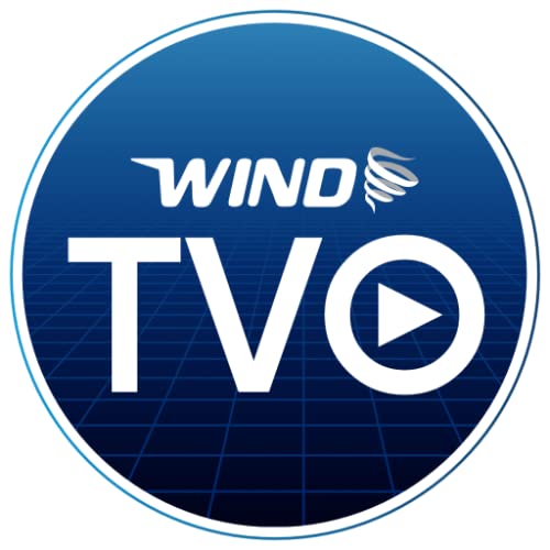 WindTVO WindTVO