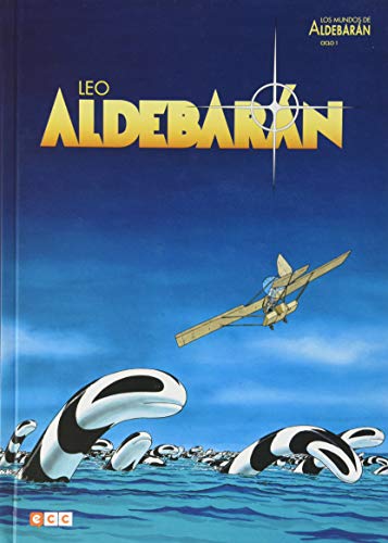 Aldebarán (2ª Edición)