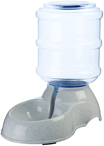 AmazonBasics Dispensador de agua, Pequeño AmazonBasics Dispensador de agua, Pequeño