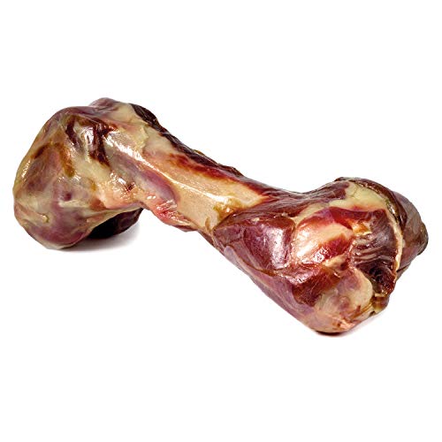 Arquivet Hueso jamón Natural - 410 gr Arquivet Hueso jamón Natural - 410 gr