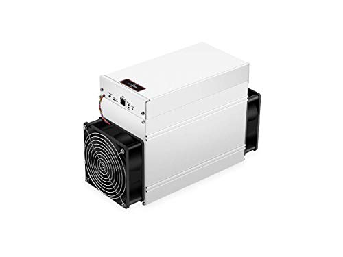 Bitmain Antminer S9 SE - 16 TH/s Bitcoin Miner