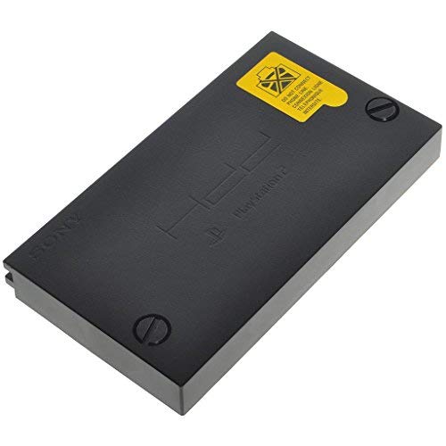 Edición Kaico - Adaptador de disco duro SATA HD Adaptador HDD para la Sony PlayStation2 PS2 - Ejecuta CFW como McBoot FMCB/FMHD directamente desde el disco duro. Edición Kaico - Adaptador de disco duro SATA HD Adaptador HDD para la Sony PlayStation2 PS2 - Ejecuta CFW como McBoot FMCB/FMHD directamente desde el disco duro.