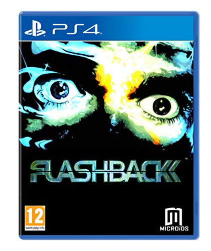 Flashback 25 Anniversary Edicion Limitada Flashback 25 Anniversary Edicion Limitada