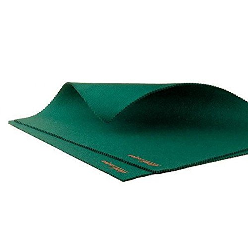 Fournier - Tapete, 50 x 50 x 0.3 cm (F06267) Fournier - Tapete, 50 x 50 x 0.3 cm (F06267)