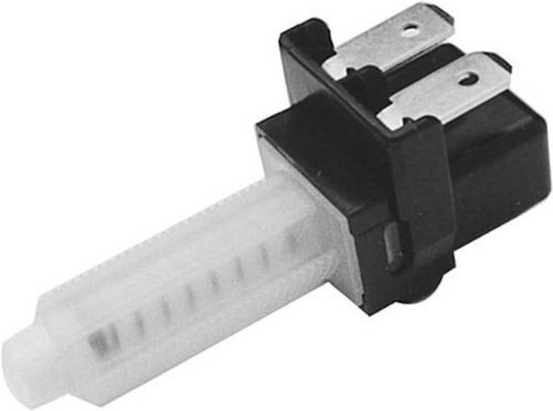 Fuel Parts BLS1025 Interruptor de luz de freno Fuel Parts BLS1025 Interruptor de luz de freno