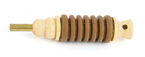 Fuzeau 4404 Decoy Zorzal Fuzeau 4404 Decoy Zorzal