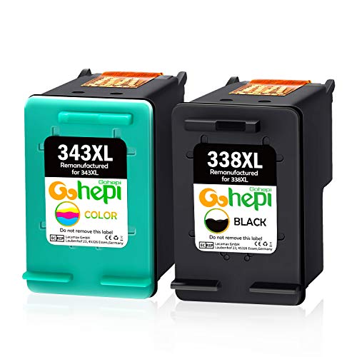 Impresora hp psc 1610 en España | Clasf informatica
