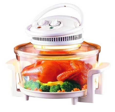 Horno de conveccion 12L MP-4309 en Rebaja Horno de conveccion 12L MP-4309 en Rebaja