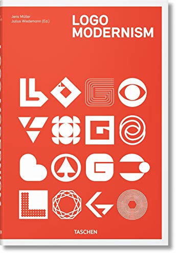 Logo Modernism: JU (Jumbo) Logo Modernism: JU (Jumbo)
