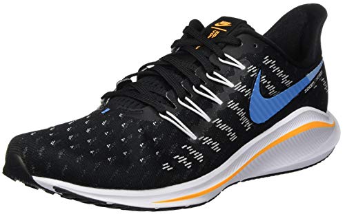 Zapatillas nike vomero 14 negras en España | Clasf moda-y-accesorios