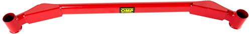 OMP MA/1627 Barra Refuerzo OMP MA/1627 Barra Refuerzo