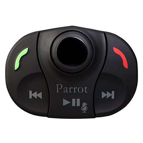 Parrot - Mando para Parrot MKi9000, MKi9100 y MKi9200
