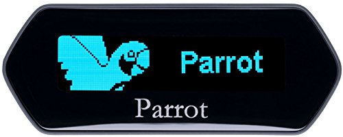 Parrot MKi9100 - Manos Libres