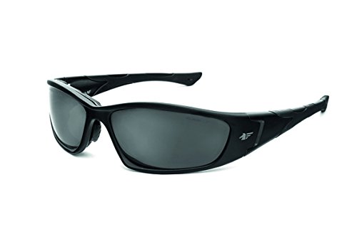 Pegaso 990.99.5305 Gafas de Protección, Negro, L Pegaso 990.99.5305 Gafas de Protección, Negro, L