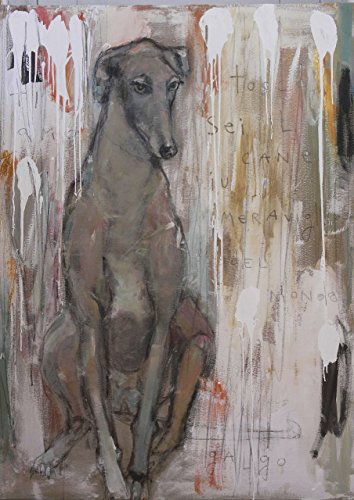 RETRATOS DE PERROS MASCOTAS - PINTURA CUADRO LIENZO - DECORACIÓN SALÓN O PARA REGALO - DIFERENTES MEDIDAS Y PRECIOS. RETRATOS DE PERROS MASCOTAS - PINTURA CUADRO LIENZO - DECORACIÓN SALÓN O PARA REGALO - DIFERENTES MEDIDAS Y PRECIOS.
