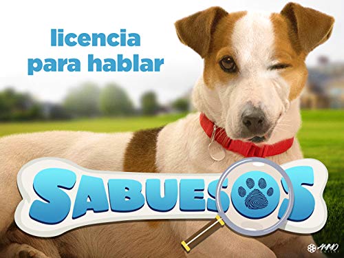 Sabuesos