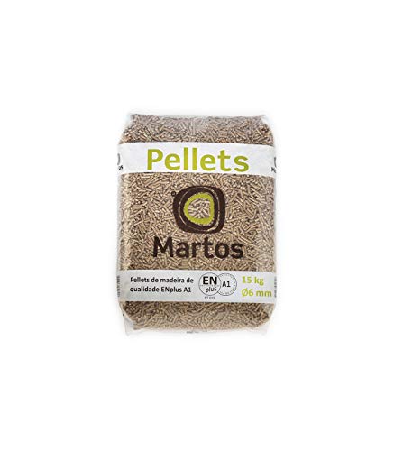 Saco pellets Martos 15 kg (MARK) (1) Saco pellets Martos 15 kg (MARK) (1)