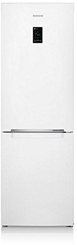 Samsung RB31FERNCWW - Frigorífico Combi Rb31Ferncww/Ef No Frost