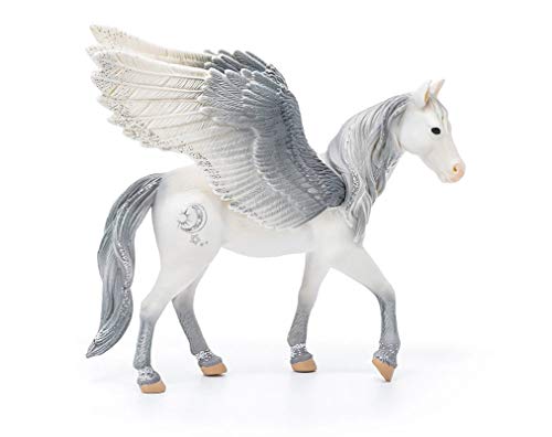 Schleich - Figura Pegaso, 18 cm.