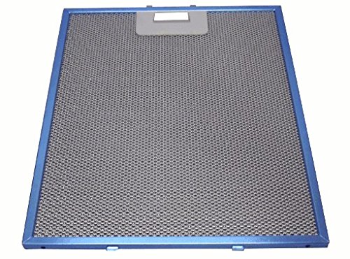 SERVI-HOGAR TARRACO® FILTRO CAMPANA EXTRACTORA TEKA DM60-90 40472918 SERVI-HOGAR TARRACO® FILTRO CAMPANA EXTRACTORA TEKA DM60-90 40472918