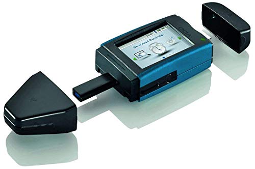 Siemens - Vdo downloadkey pro edición limitada Siemens - Vdo downloadkey pro edición limitada