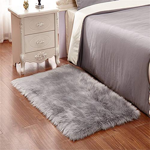 Alfombras ikea pelo 【 OFERTAS Noviembre 】 | Clasf Alfombra ikea pelo 【 OFERTAS Noviembre 】 | Clasf