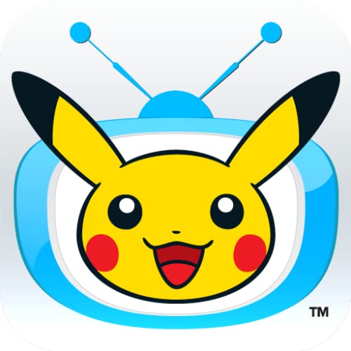 TV Pokémon TV Pokémon
