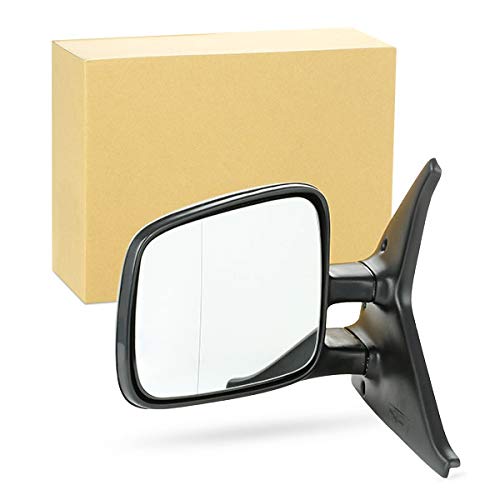 Van Wezel 5874811 retrovisor lateral Van Wezel 5874811 retrovisor lateral