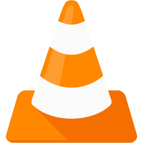 VLC for Fire VLC for Fire