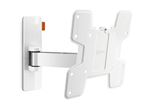 Vogel's Wall 2125 Soporte TV Giratorio 120°, Blanco Vogel's Wall 2125 Soporte TV Giratorio 120°, Blanco