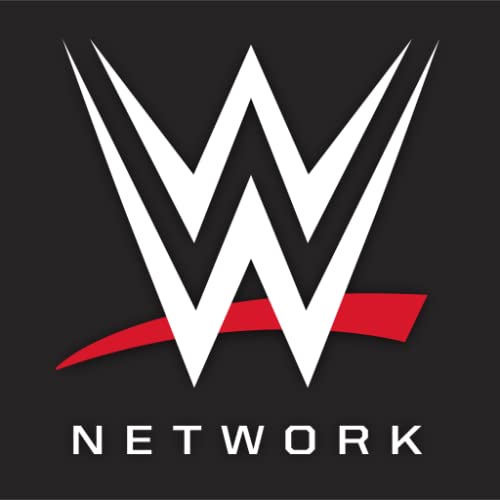 WWE Network WWE Network