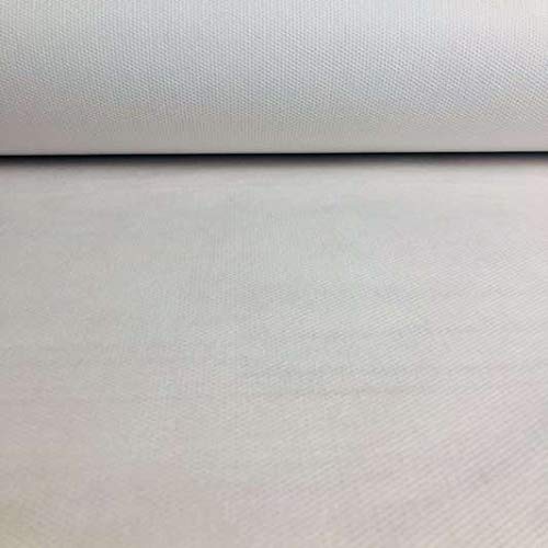 2 Mtrs de TNT Blanco y REGALO 1Mtr TNT Colores, Tejido no Tejido, TST, Tejido sin Tejer, Tejido para Ropa Desechable Médica. Nuevo Grosor 90 Gr. Más tupido. Ancho 1.60 Mtr. 2 Mtrs de TNT Blanco y REGALO 1Mtr TNT Colores, Tejido no Tejido, TST, Tejido sin Tejer, Tejido para Ropa Desechable Médica. Nuevo Grosor 90 Gr. Más tupido. Ancho 1.60 Mtr.