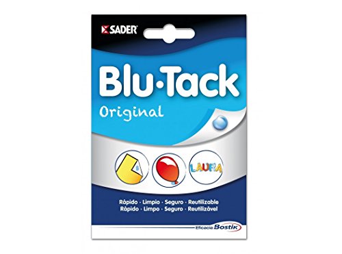 Bostik 28034/1689 - Sujetacosa Bostik 28034/1689 - Sujetacosa